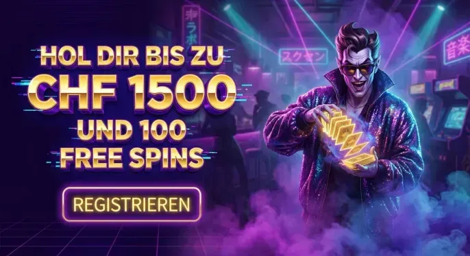 Spinrollz Casino